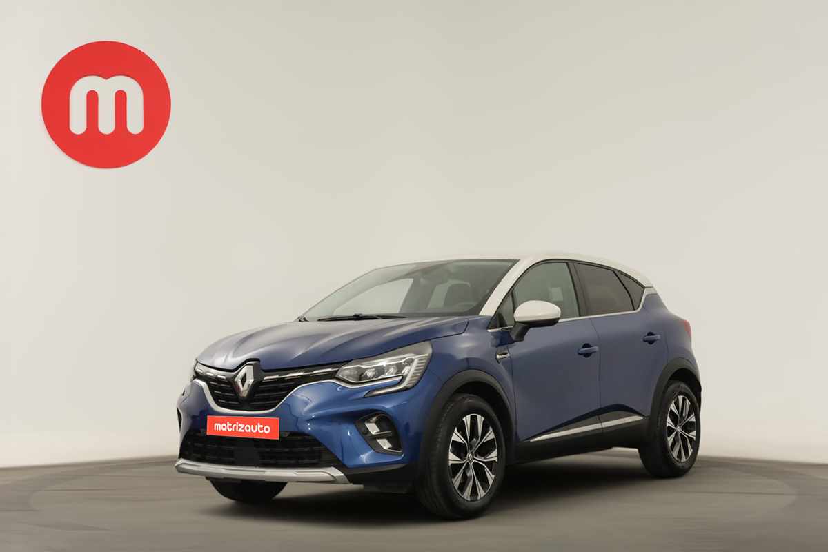 renault-captur-2023-gpl-999cc