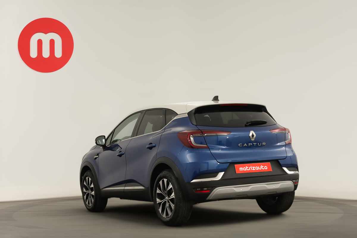 renault-captur-2023-gpl-999cc