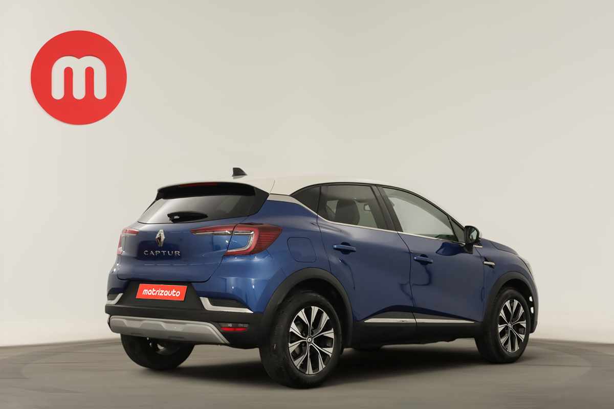 renault-captur-2023-gpl-999cc