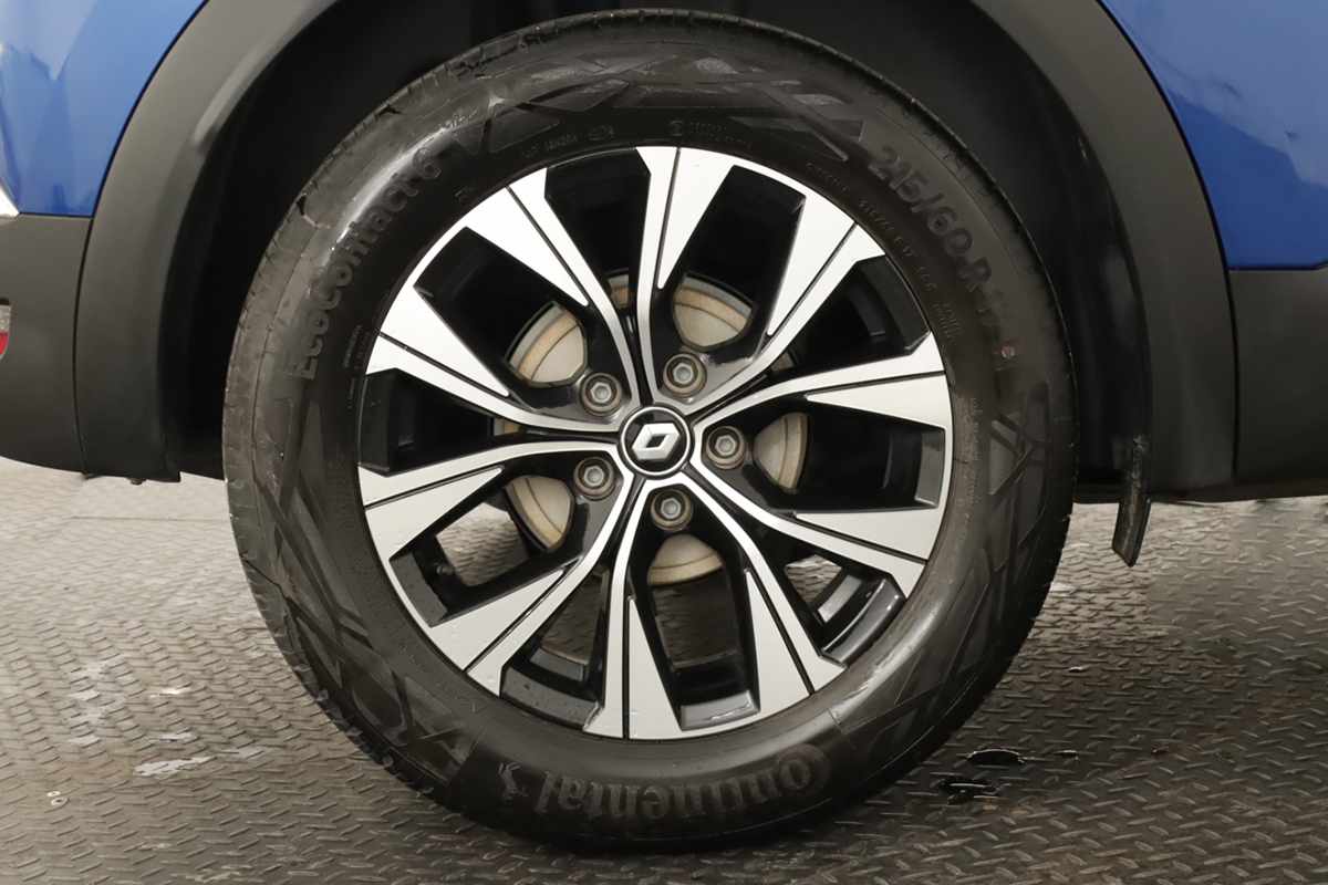 renault-captur-2023-gpl-999cc