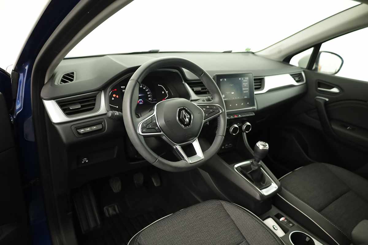 renault-captur-2023-gpl-999cc