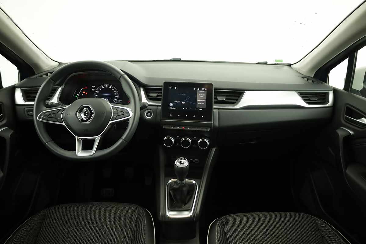 renault-captur-2023-gpl-999cc