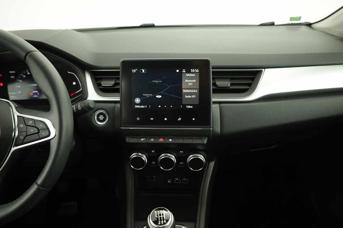 renault-captur-2023-gpl-999cc