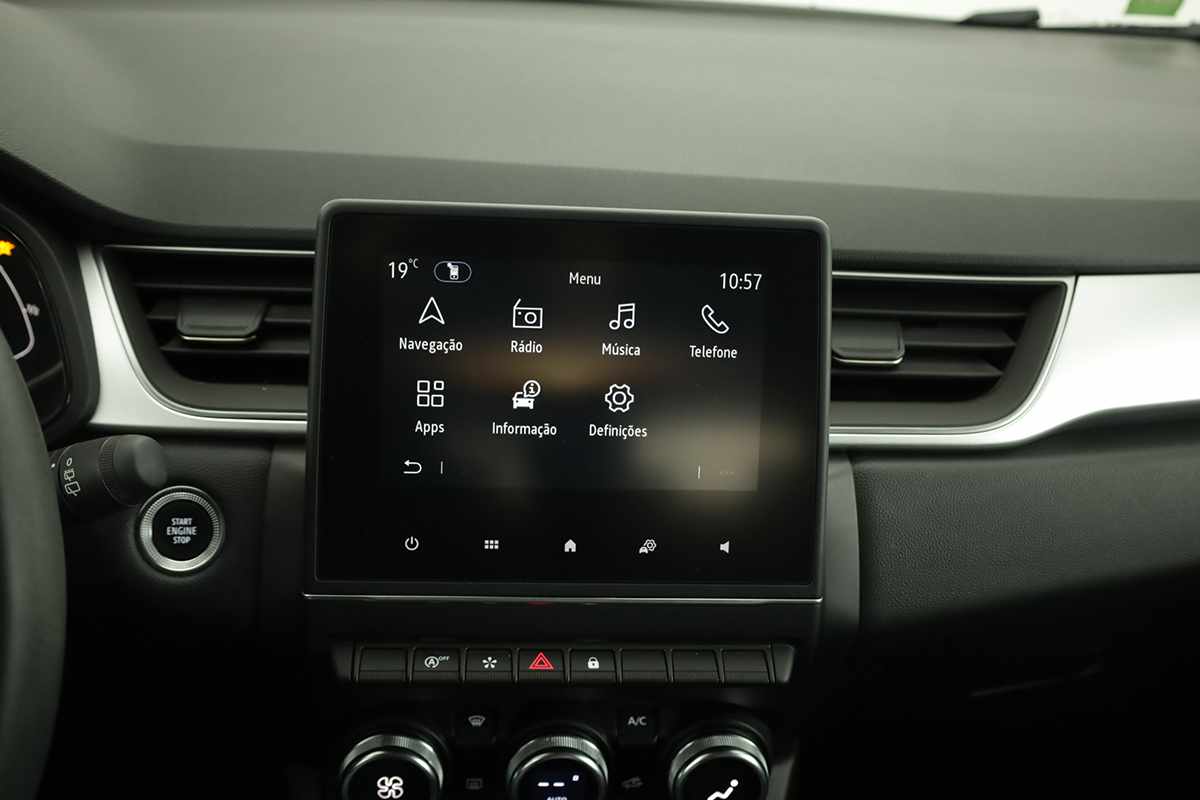renault-captur-2023-gpl-999cc