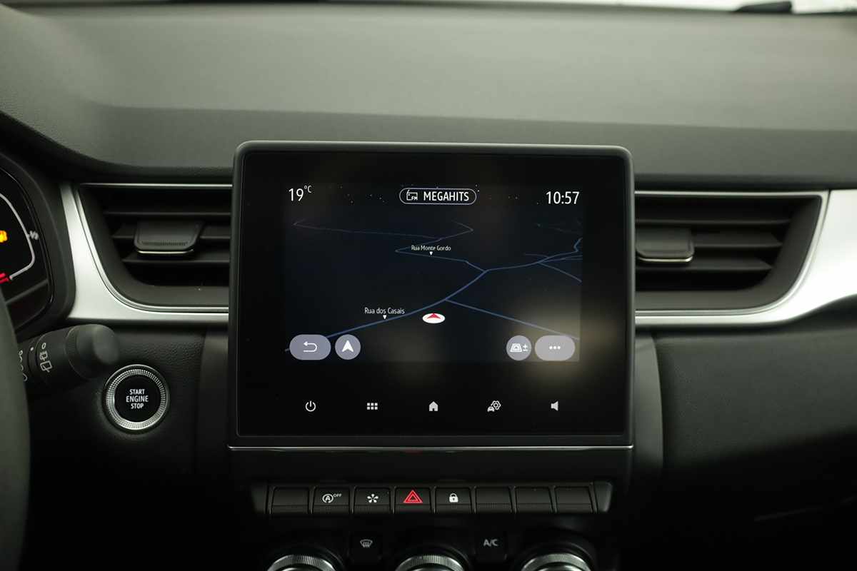 renault-captur-2023-gpl-999cc
