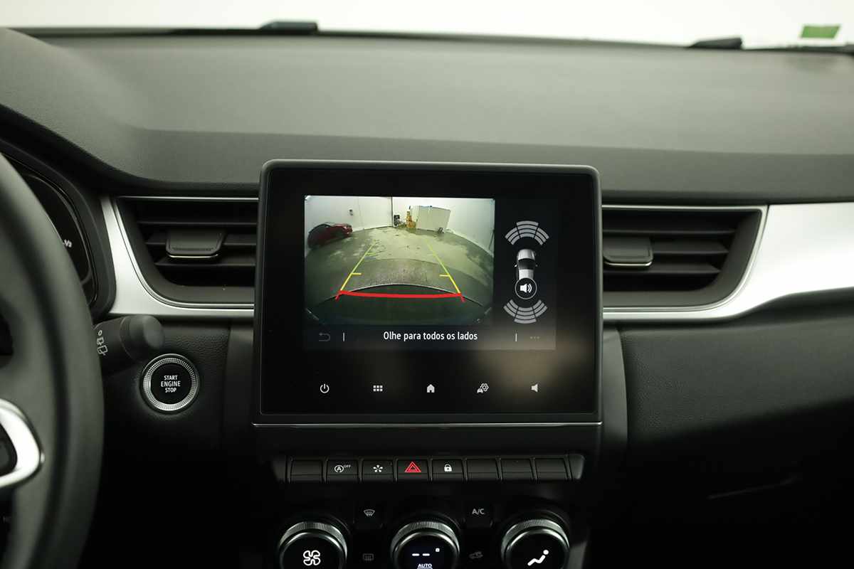 renault-captur-2023-gpl-999cc