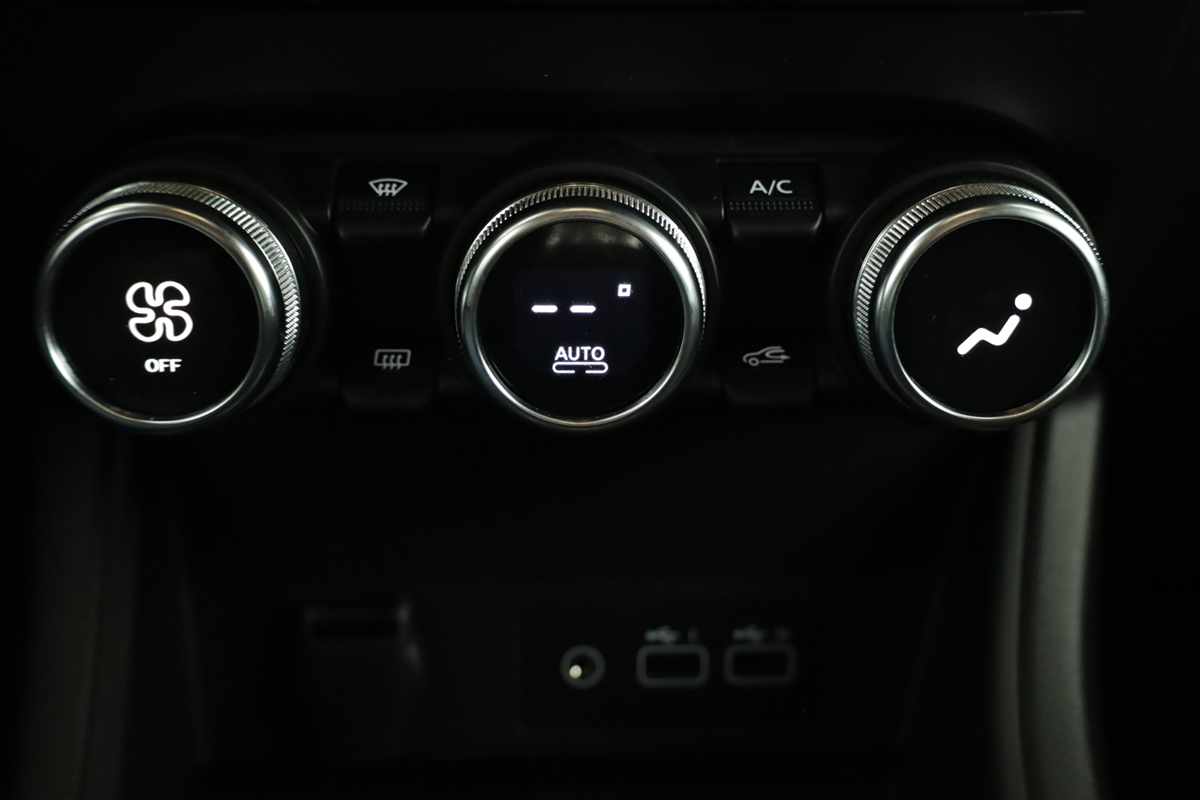 renault-captur-2023-gpl-999cc