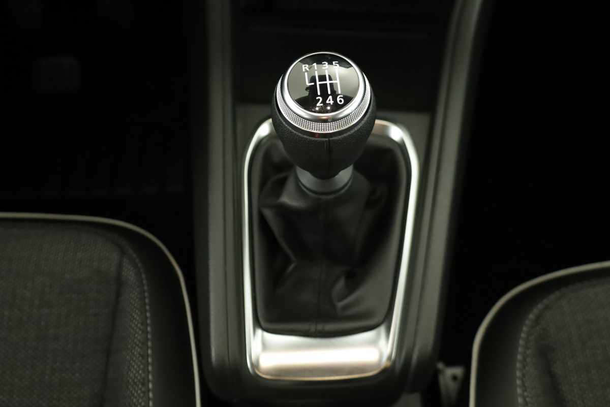 renault-captur-2023-gpl-999cc