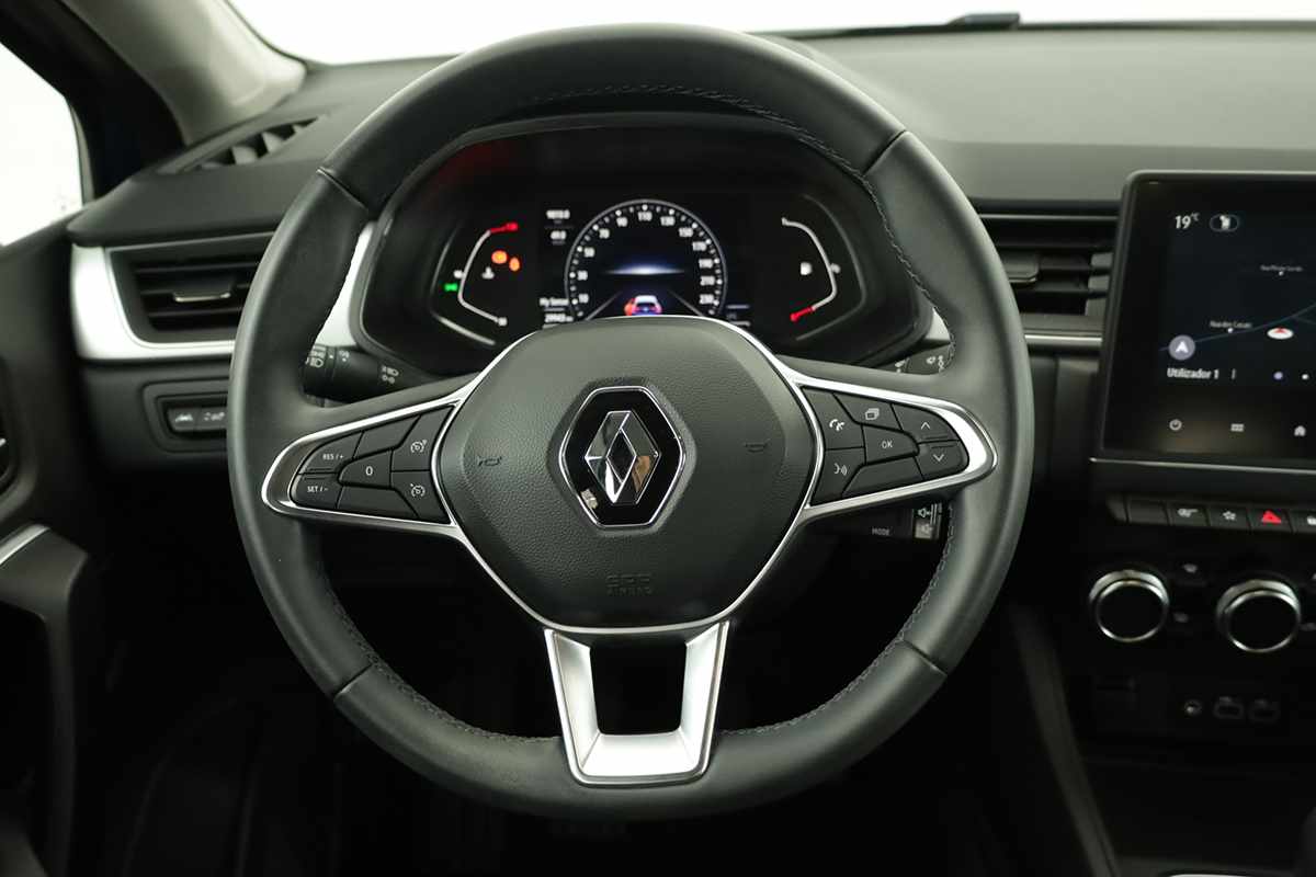 renault-captur-2023-gpl-999cc