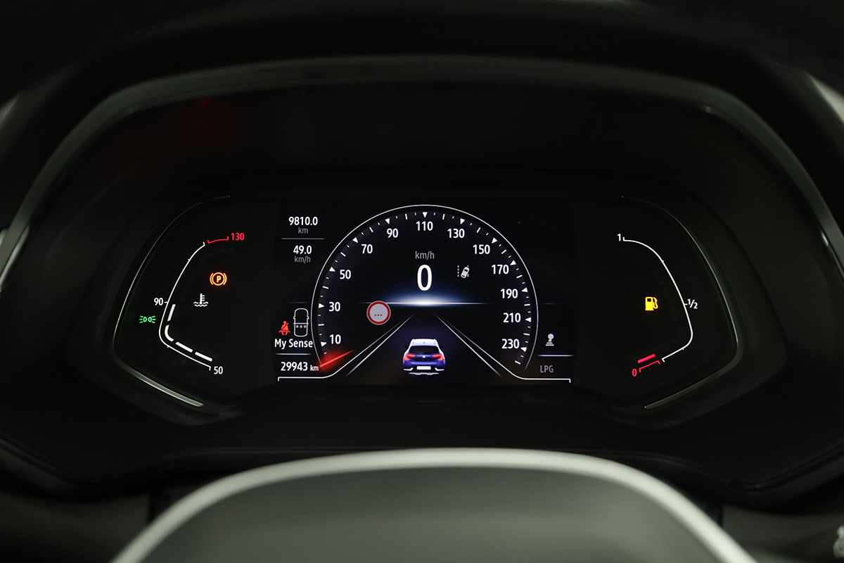 renault-captur-2023-gpl-999cc