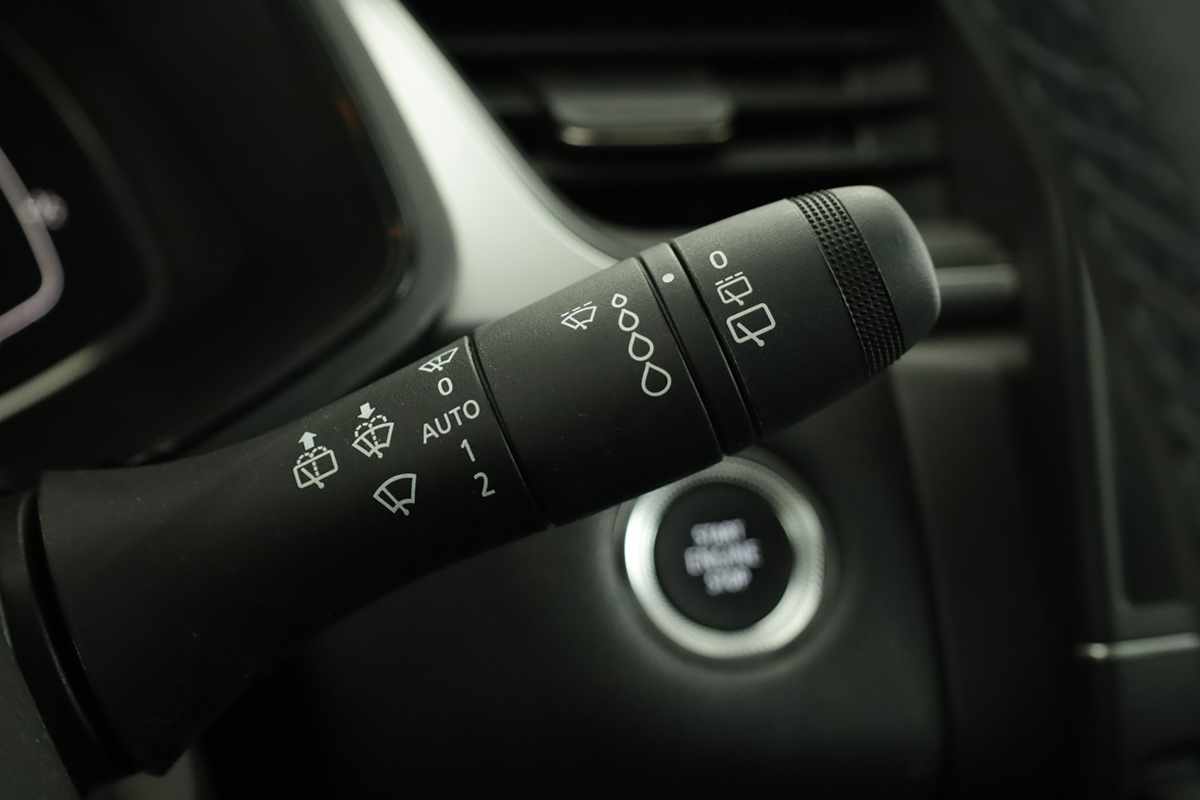 renault-captur-2023-gpl-999cc