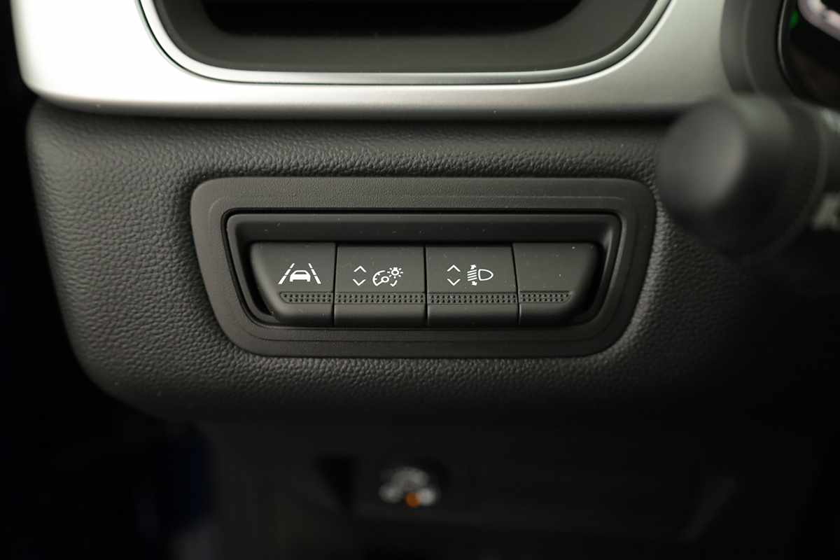 renault-captur-2023-gpl-999cc