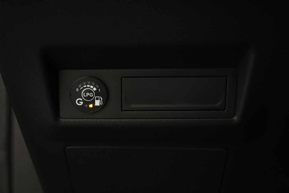 renault-captur-2023-gpl-999cc