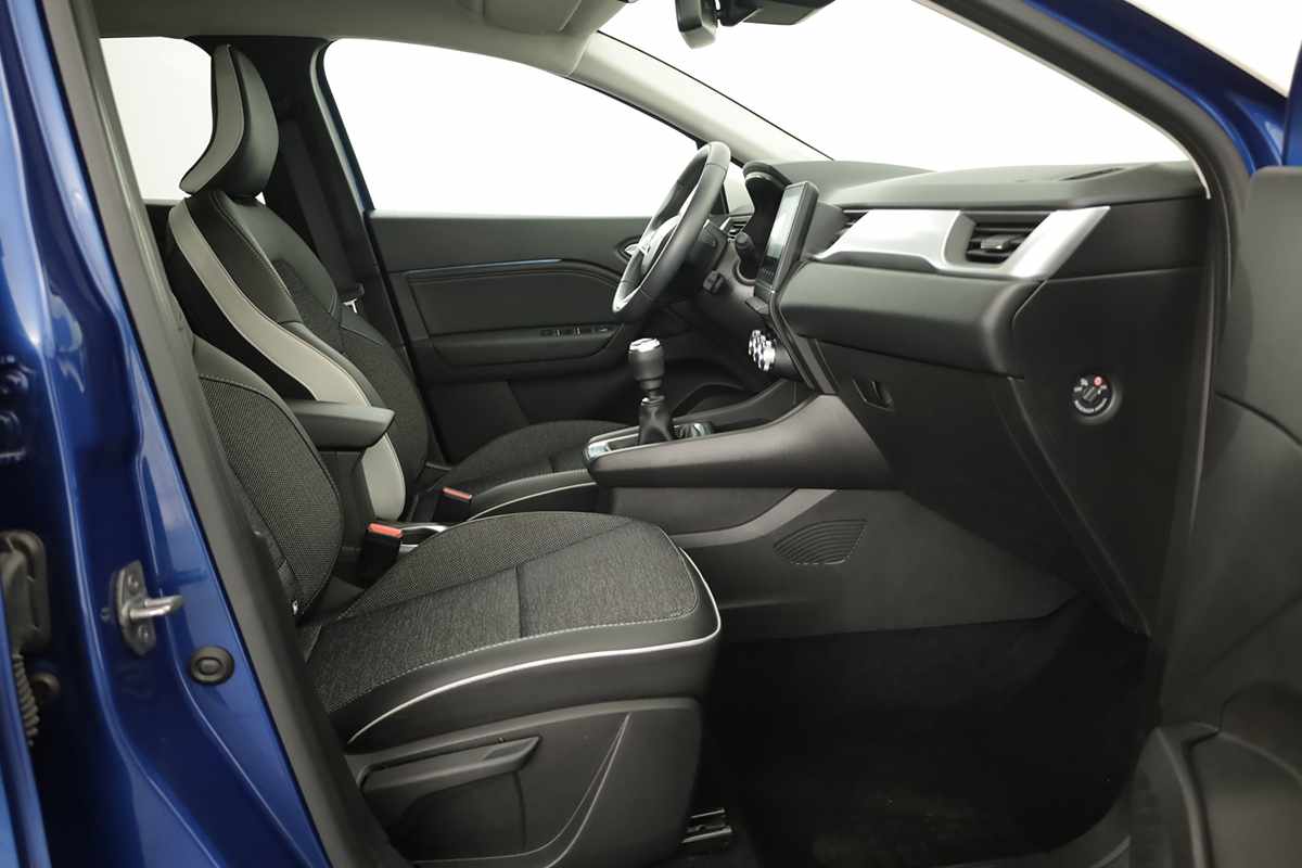 renault-captur-2023-gpl-999cc