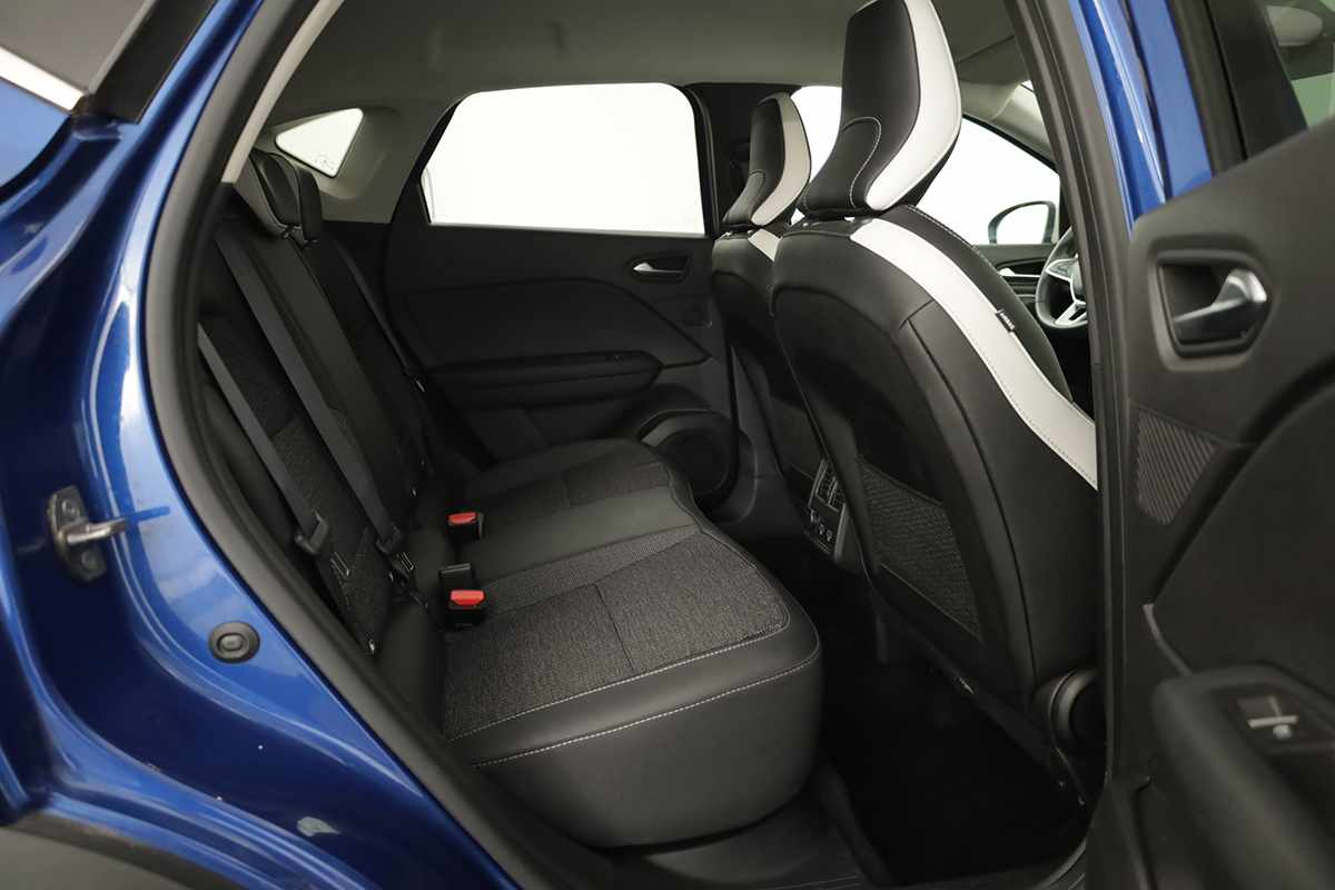 renault-captur-2023-gpl-999cc