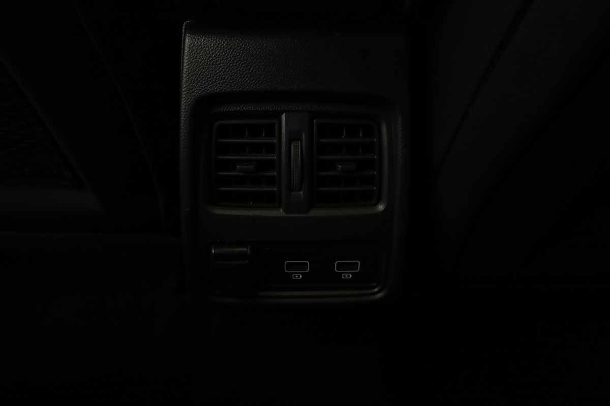 renault-captur-2023-gpl-999cc