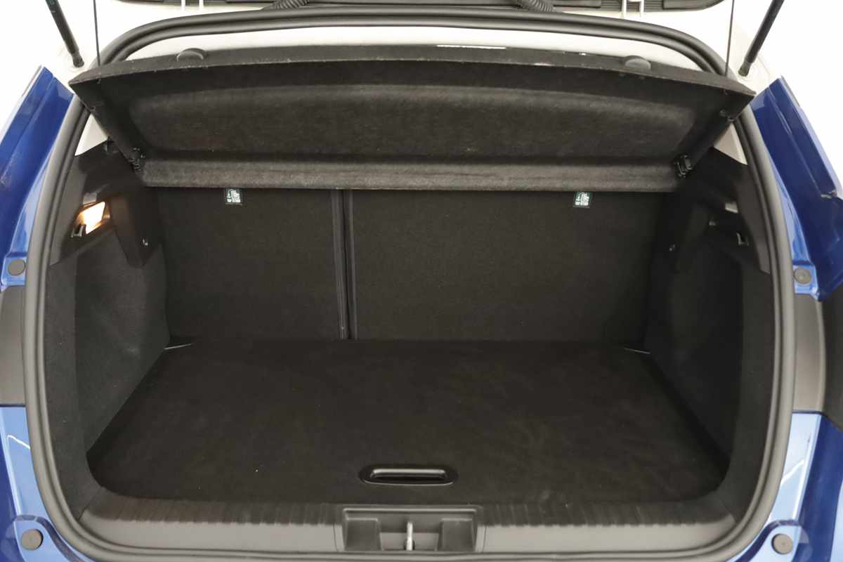 renault-captur-2023-gpl-999cc