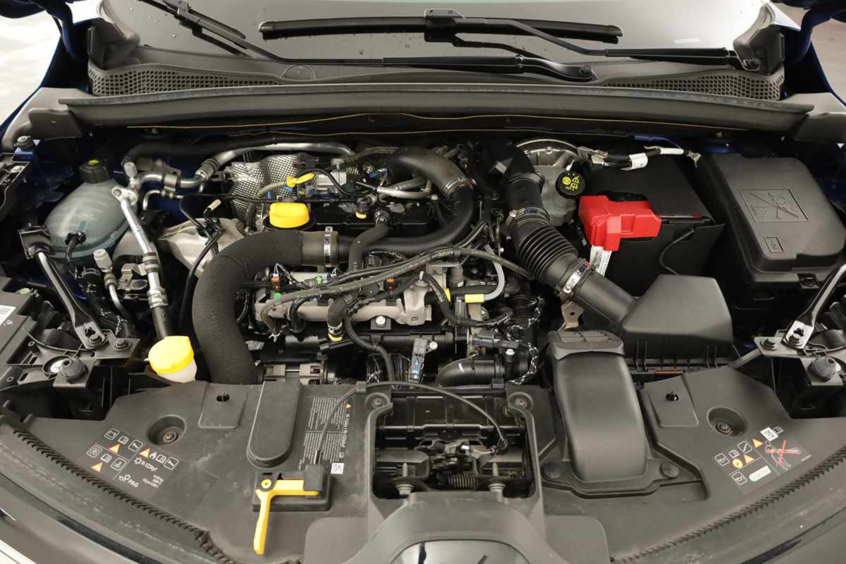 renault-captur-2023-gpl-999cc