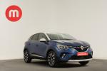 renault-captur-2023-gpl-999cc