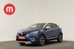 renault-captur-2023-gpl-999cc
