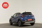 renault-captur-2023-gpl-999cc
