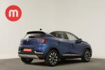 renault-captur-2023-gpl-999cc