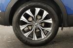 renault-captur-2023-gpl-999cc