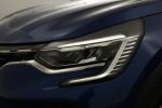 renault-captur-2023-gpl-999cc