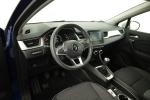 renault-captur-2023-gpl-999cc