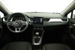 renault-captur-2023-gpl-999cc