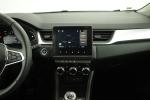 renault-captur-2023-gpl-999cc