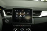 renault-captur-2023-gpl-999cc