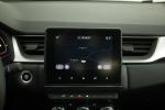 renault-captur-2023-gpl-999cc