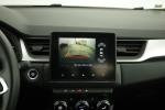 renault-captur-2023-gpl-999cc