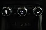 renault-captur-2023-gpl-999cc