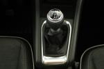 renault-captur-2023-gpl-999cc