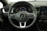 renault-captur-2023-gpl-999cc