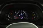 renault-captur-2023-gpl-999cc