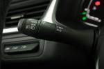 renault-captur-2023-gpl-999cc