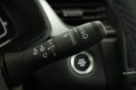 renault-captur-2023-gpl-999cc