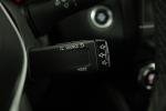 renault-captur-2023-gpl-999cc