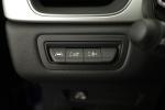 renault-captur-2023-gpl-999cc