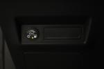 renault-captur-2023-gpl-999cc