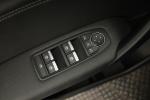renault-captur-2023-gpl-999cc