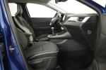 renault-captur-2023-gpl-999cc