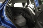 renault-captur-2023-gpl-999cc