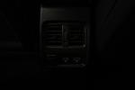 renault-captur-2023-gpl-999cc