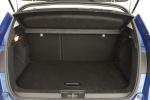 renault-captur-2023-gpl-999cc