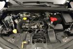 renault-captur-2023-gpl-999cc