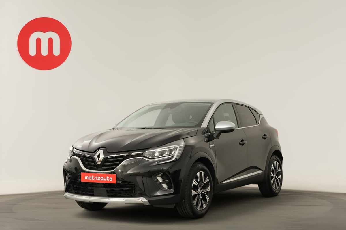 renault-captur-2024-gasolina-999cc